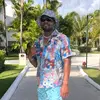 Sean Bobo - @seanbobo1 - TikTok