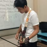 Sean Tabaloc - @sean.boboboi - Instagram