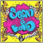 Sean&Bobo - @seanandbobo - Instagram