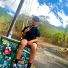 Š£äñ - @seanbobo19 - TikTok