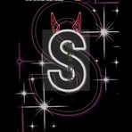 Bode Sean - Facebook