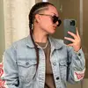 Bode - @seanbode - TikTok