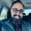 HorrorCocktails - @seanbode98 - TikTok