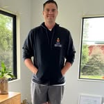 Sean Bode - @sean_3ode_ - Instagram