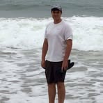 Sean Bode - Facebook