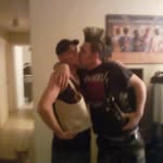 Sean Bode - @86_bodester - Instagram