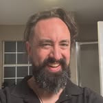 Sean Bode - @seanshorrorcocktails - Instagram
