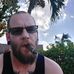 Sean Bode - Facebook