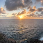 Sean Bode - @sean.bode - Instagram
