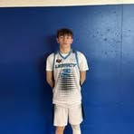 Sean Bode - Facebook