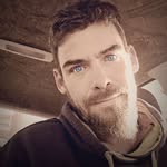 Sean Boden - @seanboden2010 - Instagram