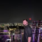 Sean Boden - @sean.boden.28 - Instagram