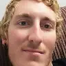 Sean Boden - @seanboden - TikTok