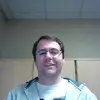 Sean Boden - @sean.boden - TikTok