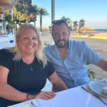 Sean Bodenham - @sean.bodenham - Instagram