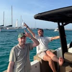 Sean Thomas Boden - @seanboden_ - Instagram