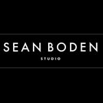 @seanbodenstudio - Instagram
