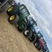 Sean Bogan - Facebook