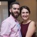 Sean Bogan - Facebook