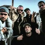 Sean Bogan - @boganfsu - Instagram