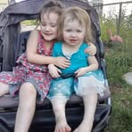 Sean Bogan - Facebook