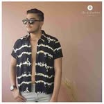 Sean Bogan - @seanbogan374 - Instagram
