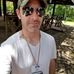 Sean Bogan - Facebook