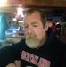 Sean Bogan - Facebook