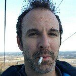 sean bogan - @dseanbogan - Instagram