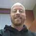 Sean Bogan - Facebook