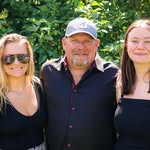 Sean Bogan - @boganboy71 - Instagram