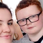 Sean Bogan - @seanbogan6 - Instagram