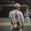 sean bogan - @sean.bogan - TikTok