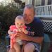 Sean Bogan - Facebook