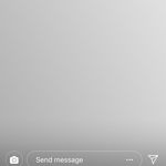 Sean Bogan - @seanbogan11 - Instagram