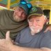 Sean Bogan - Facebook