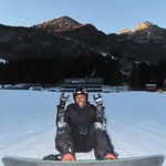 Sean Bogan - @sse.bo23 - Instagram