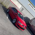 Sean Bogan - @seanbogan190 - Instagram