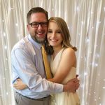 Sean Bogan - @seanpbogan - Instagram