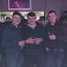 Sean Bogan - Facebook