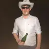 Sean Bogan - @seanbogan3 - TikTok
