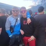 Sean - @seanbogan02 - Instagram