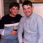 @seanbogan1 - Instagram
