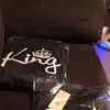 seanbogan46 - @seanbogan46 - TikTok