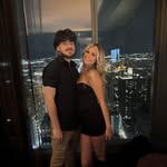 @seanbogann - Instagram