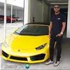 Sean Bridon - @seanbridonm - TikTok