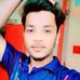 Shawn Bormon - Facebook