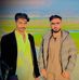 Zain Pakhtoon - Facebook