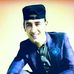 Zain Pakhtoon - Facebook