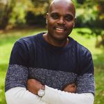 Sean Bogle - @dr.bogle - Instagram